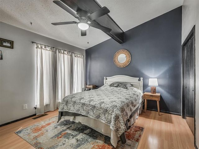 741 Kingston Drive, Yukon, OK 73099