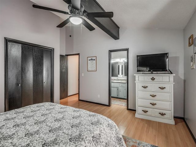 741 Kingston Drive, Yukon, OK 73099