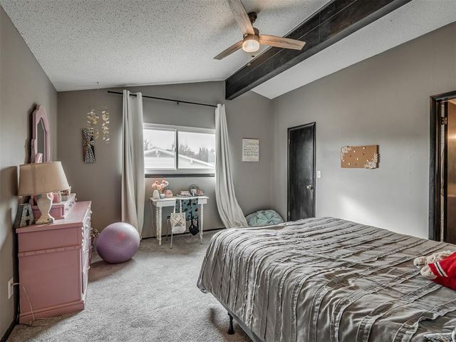 741 Kingston Drive, Yukon, OK 73099