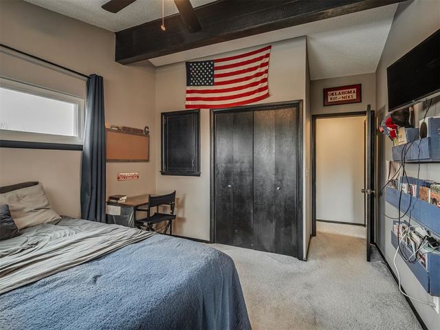 741 Kingston Drive, Yukon, OK 73099