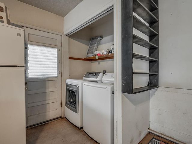 741 Kingston Drive, Yukon, OK 73099