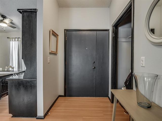 741 Kingston Drive, Yukon, OK 73099