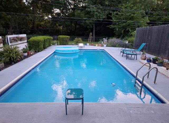 741 Kingston Drive, Yukon, OK 73099