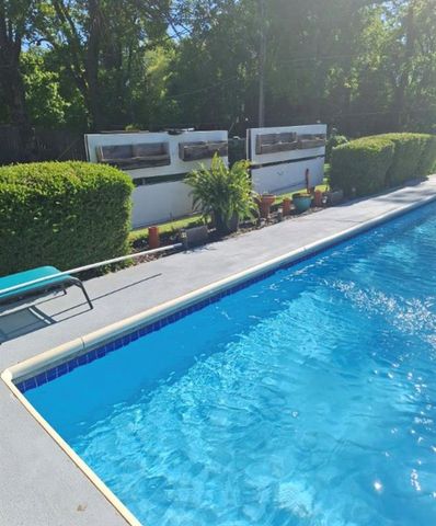 741 Kingston Drive, Yukon, OK 73099