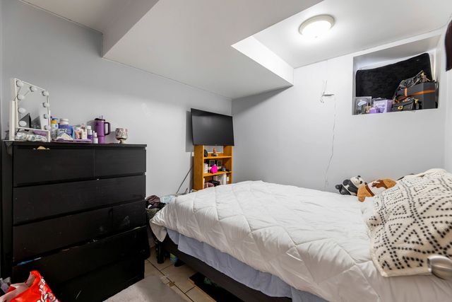 7508 W 59th Street, Summit, IL 60501