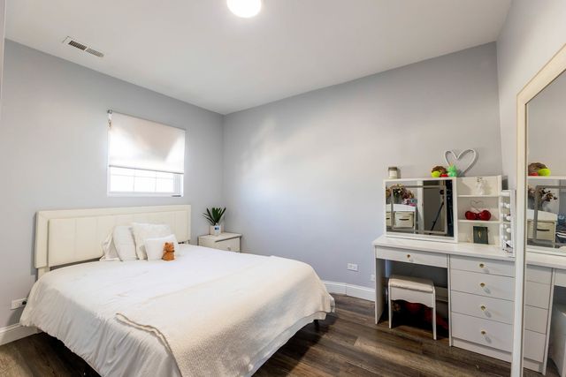 7508 W 59th Street, Summit, IL 60501