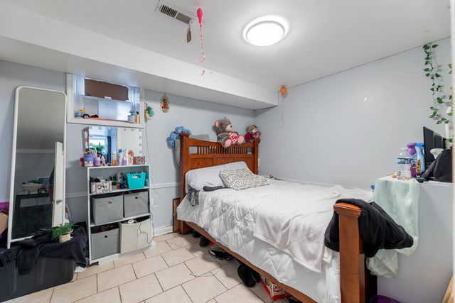 7508 W 59th Street, Summit, IL 60501