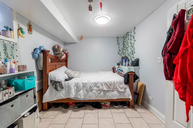 7508 W 59th Street, Summit, IL 60501