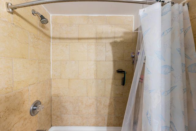 7508 W 59th Street, Summit, IL 60501