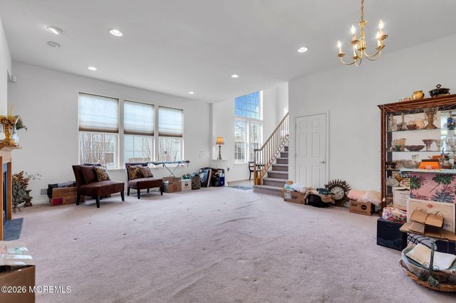 121 Golf View Drive, Little Egg Harbor, NJ 08087