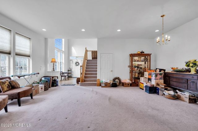 121 Golf View Drive, Little Egg Harbor, NJ 08087