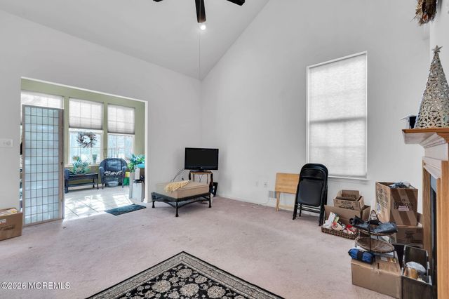 121 Golf View Drive, Little Egg Harbor, NJ 08087