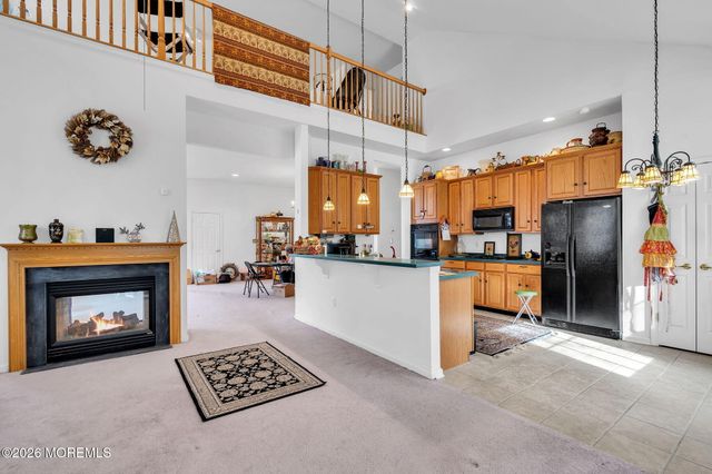 121 Golf View Drive, Little Egg Harbor, NJ 08087