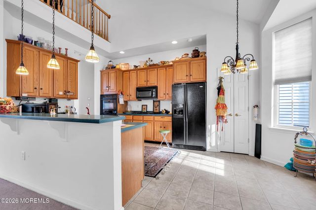 121 Golf View Drive, Little Egg Harbor, NJ 08087