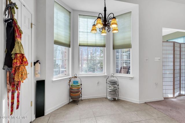 121 Golf View Drive, Little Egg Harbor, NJ 08087