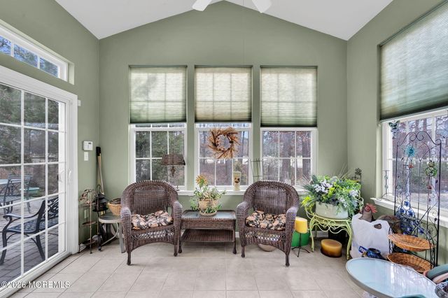 121 Golf View Drive, Little Egg Harbor, NJ 08087