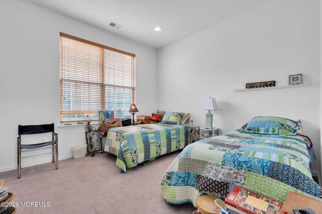 121 Golf View Drive, Little Egg Harbor, NJ 08087