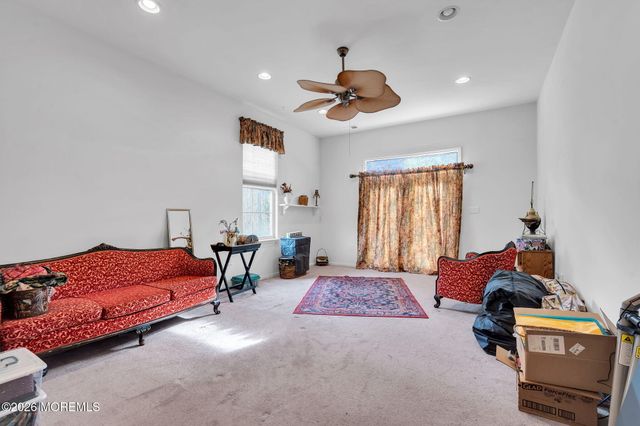 121 Golf View Drive, Little Egg Harbor, NJ 08087