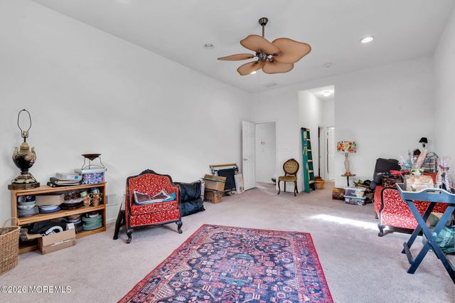 121 Golf View Drive, Little Egg Harbor, NJ 08087