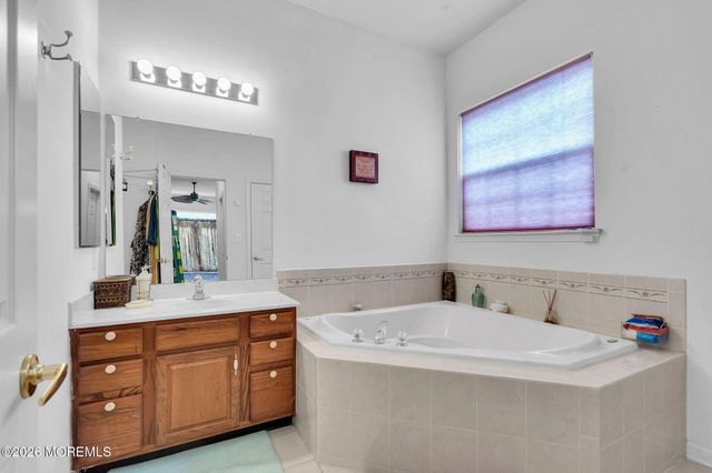 121 Golf View Drive, Little Egg Harbor, NJ 08087