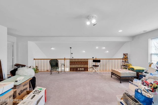 121 Golf View Drive, Little Egg Harbor, NJ 08087