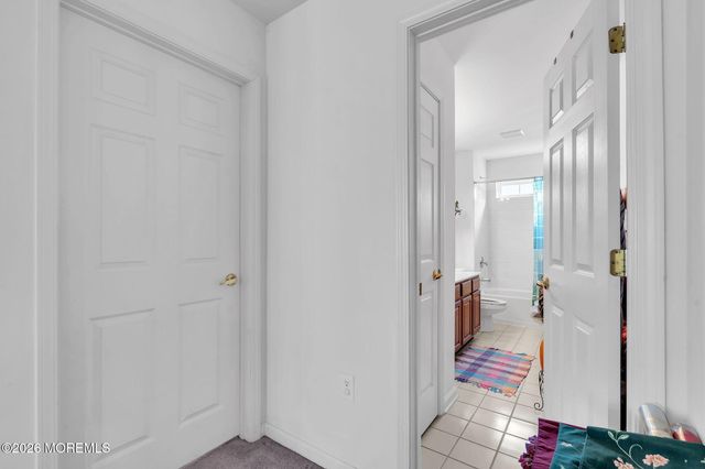 121 Golf View Drive, Little Egg Harbor, NJ 08087