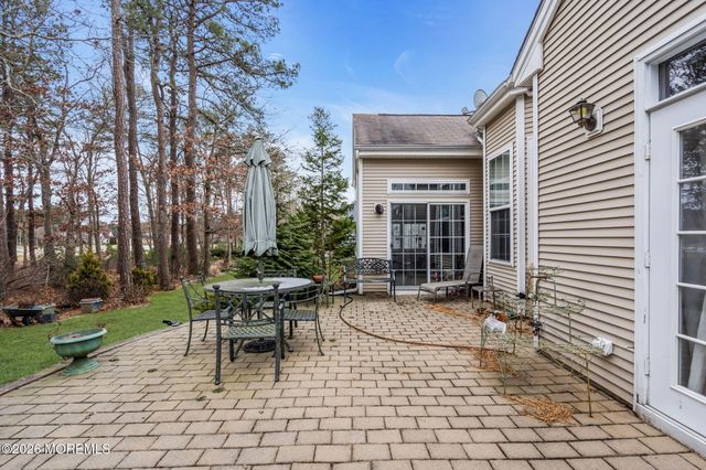 121 Golf View Drive, Little Egg Harbor, NJ 08087
