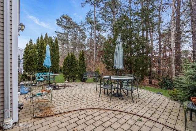 121 Golf View Drive, Little Egg Harbor, NJ 08087