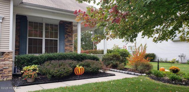 121 Golf View Drive, Little Egg Harbor, NJ 08087