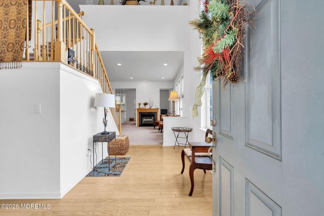 121 Golf View Drive, Little Egg Harbor, NJ 08087