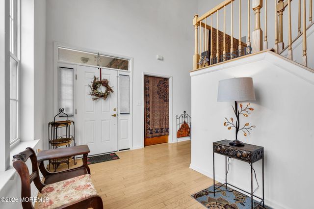 121 Golf View Drive, Little Egg Harbor, NJ 08087