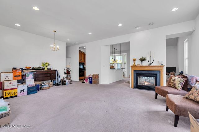 121 Golf View Drive, Little Egg Harbor, NJ 08087