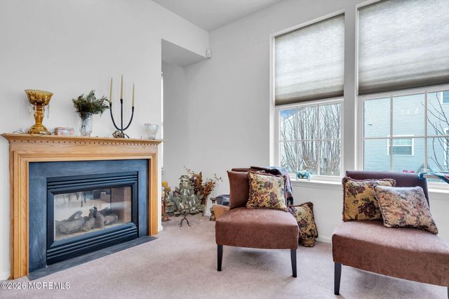 121 Golf View Drive, Little Egg Harbor, NJ 08087