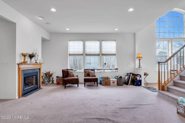 121 Golf View Drive, Little Egg Harbor, NJ 08087