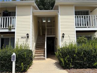 5623 Hornaday Road B, Greensboro, NC 27406