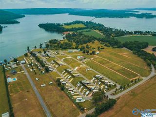 10174 County Road 67 LOT 70, Langston, AL 35755