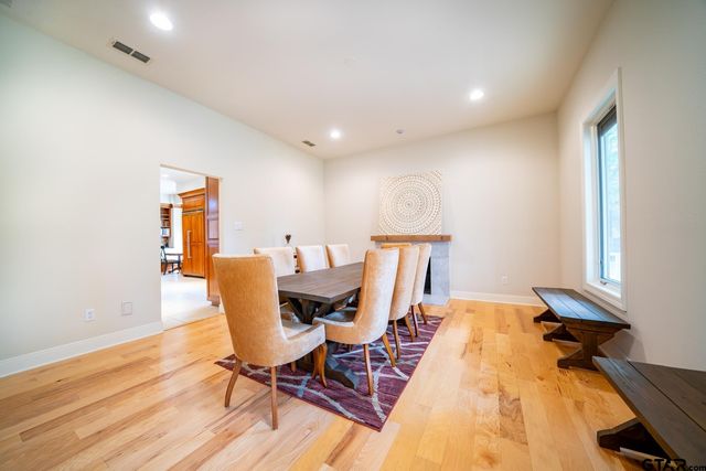 3 Lakeside, Longview, TX 75604