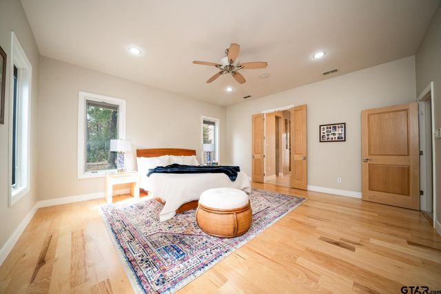 3 Lakeside, Longview, TX 75604