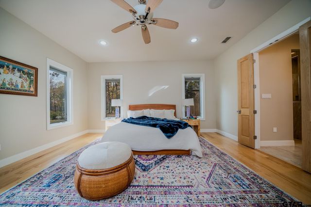 3 Lakeside, Longview, TX 75604