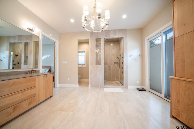 3 Lakeside, Longview, TX 75604