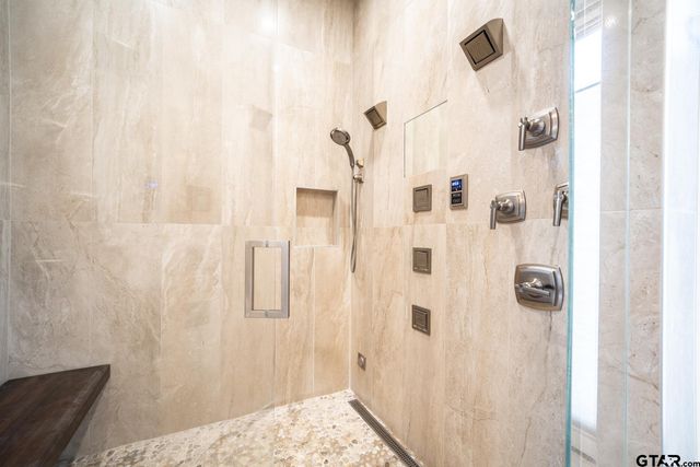 3 Lakeside, Longview, TX 75604