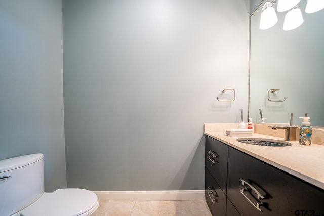 3 Lakeside, Longview, TX 75604