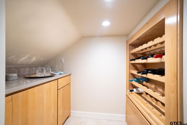 3 Lakeside, Longview, TX 75604