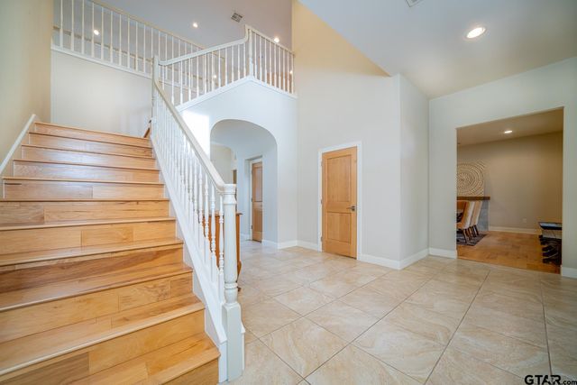 3 Lakeside, Longview, TX 75604