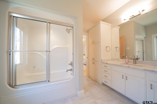 3 Lakeside, Longview, TX 75604