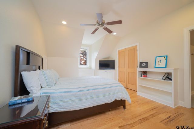 3 Lakeside, Longview, TX 75604