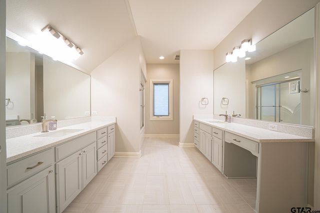3 Lakeside, Longview, TX 75604