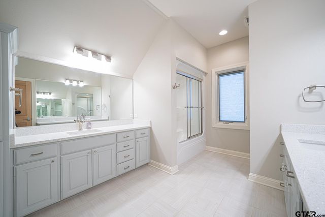 3 Lakeside, Longview, TX 75604