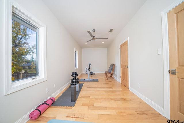 3 Lakeside, Longview, TX 75604