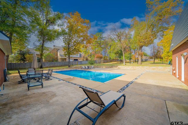 3 Lakeside, Longview, TX 75604
